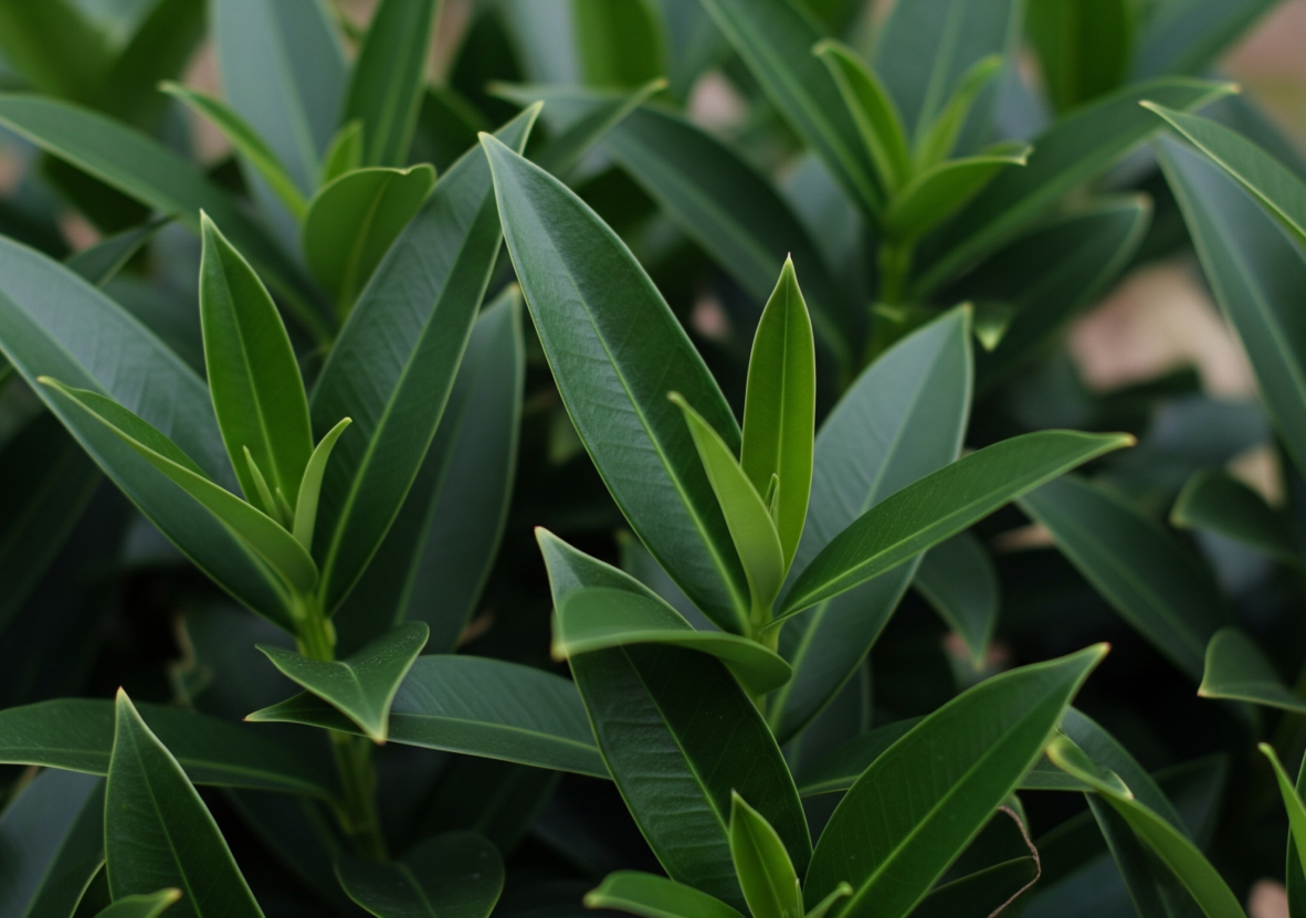 Gemini_Generated_Image_kbl7m1kbl7m1kbl7 (1)