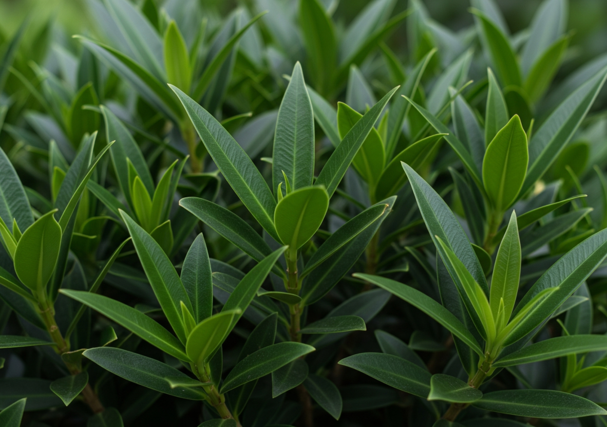 Gemini_Generated_Image_kbl7m1kbl7m1kbl7 (2)