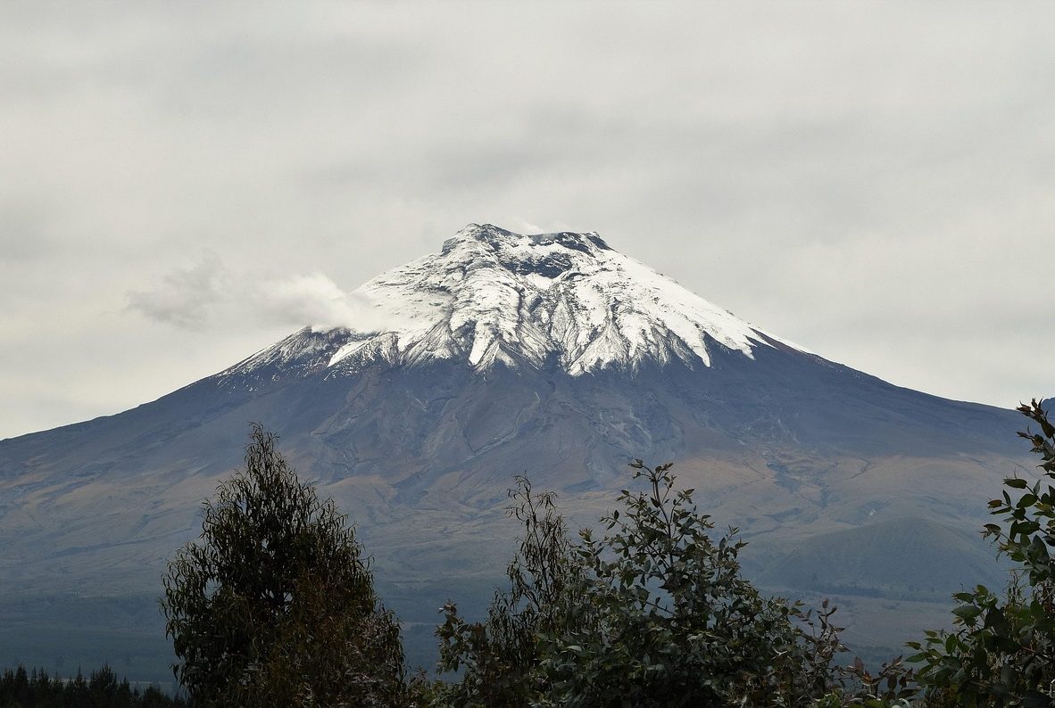 cotopaxi-4621290_1280