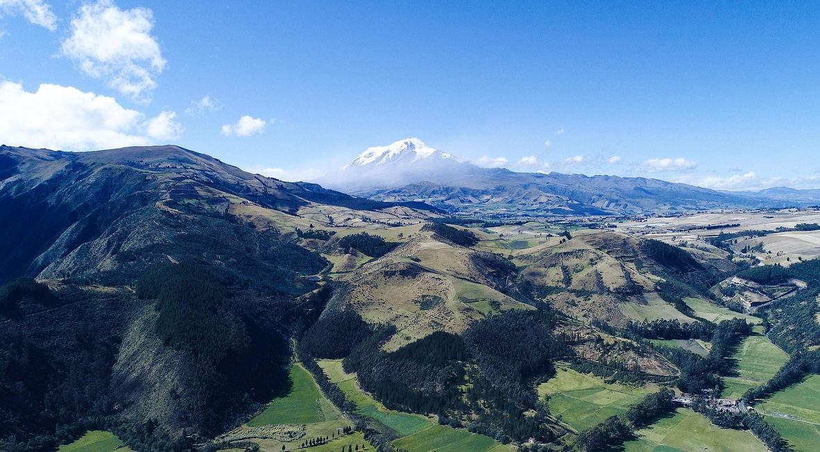 ecuador-3635876_1280