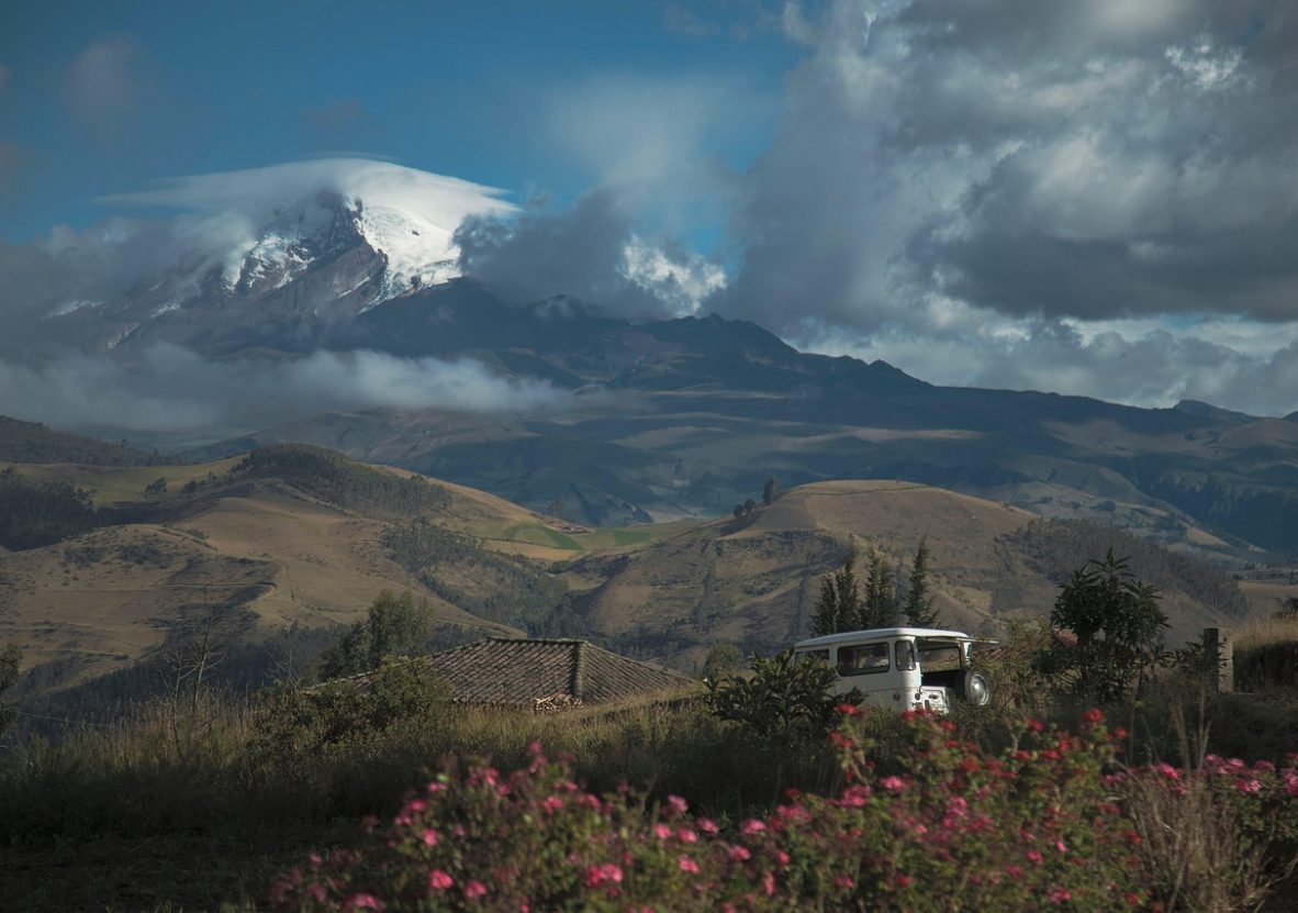 mountains-7264326_1280